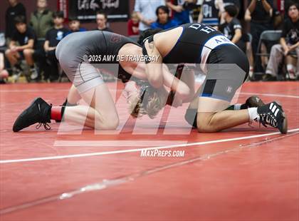 Thumbnail 3 in JV: Dana Hills @ San Clemente photogallery.