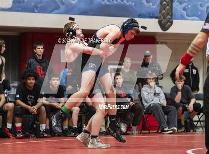 Thumbnail 1 in JV: Dana Hills @ San Clemente photogallery.