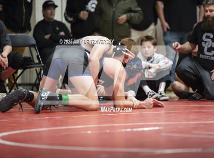 Thumbnail 2 in JV: Dana Hills @ San Clemente photogallery.