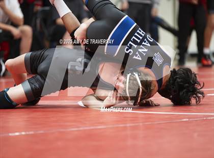 Thumbnail 3 in JV: Dana Hills @ San Clemente photogallery.