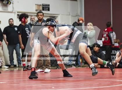 Thumbnail 1 in JV: Dana Hills @ San Clemente photogallery.