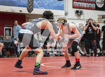 Thumbnail 1 in JV: Dana Hills @ San Clemente photogallery.