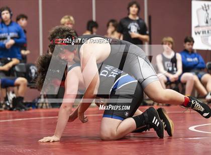 Thumbnail 3 in JV: Dana Hills @ San Clemente photogallery.