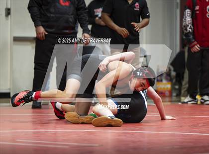 Thumbnail 1 in JV: Dana Hills @ San Clemente photogallery.