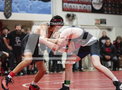 Thumbnail 1 in JV: Dana Hills @ San Clemente photogallery.