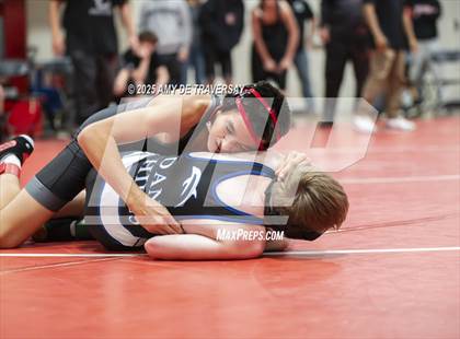 Thumbnail 2 in JV: Dana Hills @ San Clemente photogallery.