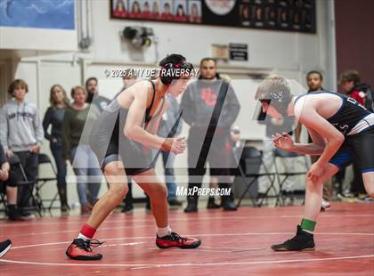 Thumbnail 3 in JV: Dana Hills @ San Clemente photogallery.