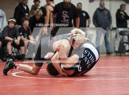 Thumbnail 2 in JV: Dana Hills @ San Clemente photogallery.