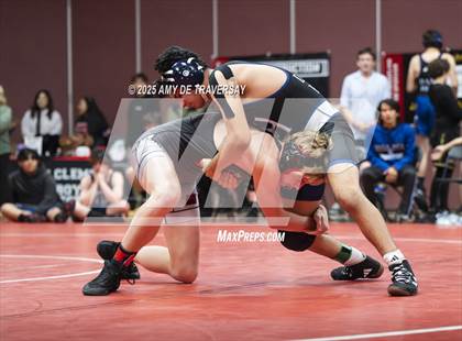 Thumbnail 3 in JV: Dana Hills @ San Clemente photogallery.