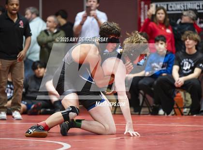 Thumbnail 1 in JV: Dana Hills @ San Clemente photogallery.