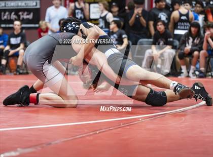 Thumbnail 2 in JV: Dana Hills @ San Clemente photogallery.