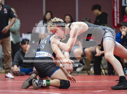 Thumbnail 1 in JV: Dana Hills @ San Clemente photogallery.