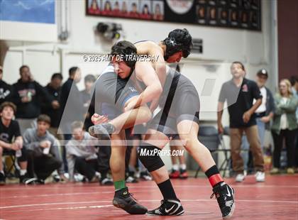 Thumbnail 1 in JV: Dana Hills @ San Clemente photogallery.