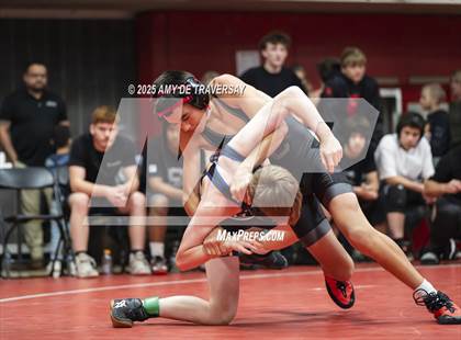 Thumbnail 3 in JV: Dana Hills @ San Clemente photogallery.