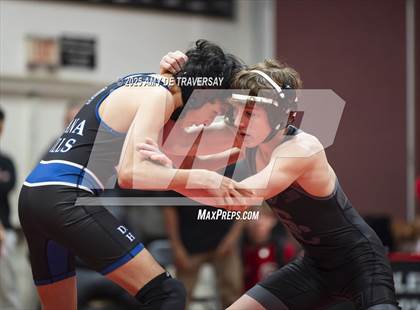 Thumbnail 2 in JV: Dana Hills @ San Clemente photogallery.