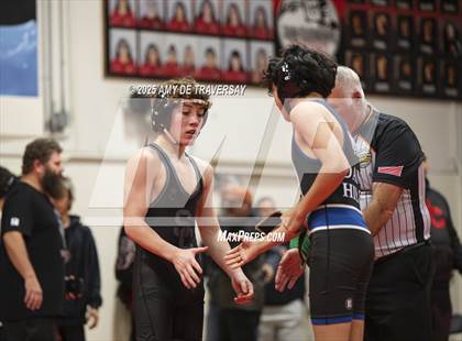 Thumbnail 2 in JV: Dana Hills @ San Clemente photogallery.