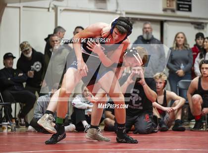 Thumbnail 1 in JV: Dana Hills @ San Clemente photogallery.