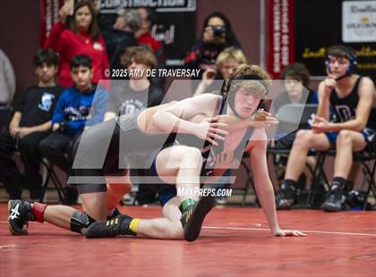 Thumbnail 2 in JV: Dana Hills @ San Clemente photogallery.