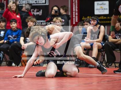 Thumbnail 3 in JV: Dana Hills @ San Clemente photogallery.