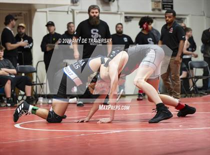 Thumbnail 3 in JV: Dana Hills @ San Clemente photogallery.