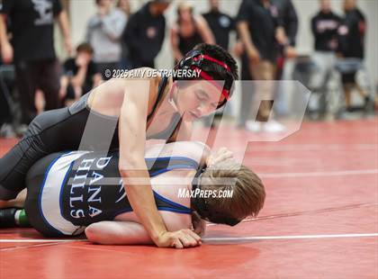 Thumbnail 1 in JV: Dana Hills @ San Clemente photogallery.