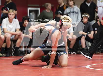 Thumbnail 3 in JV: Dana Hills @ San Clemente photogallery.