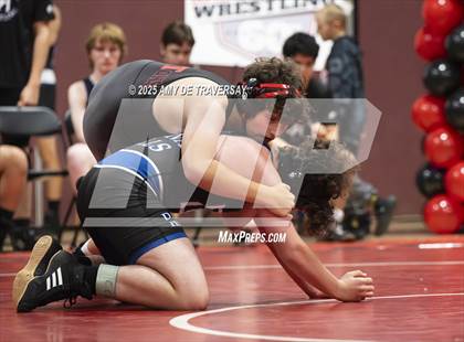 Thumbnail 2 in JV: Dana Hills @ San Clemente photogallery.