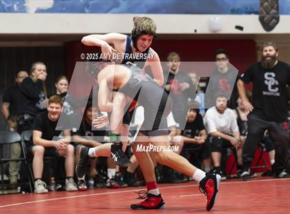 Thumbnail 3 in JV: Dana Hills @ San Clemente photogallery.