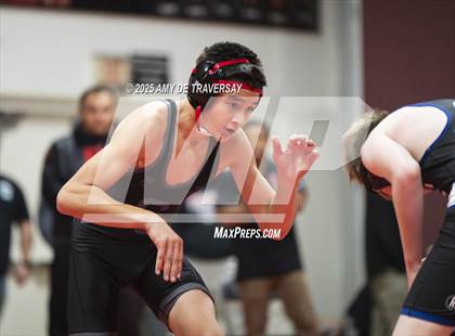 Thumbnail 2 in JV: Dana Hills @ San Clemente photogallery.