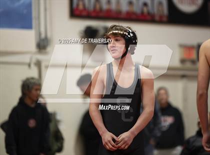 Thumbnail 3 in JV: Dana Hills @ San Clemente photogallery.
