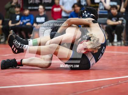 Thumbnail 1 in JV: Dana Hills @ San Clemente photogallery.