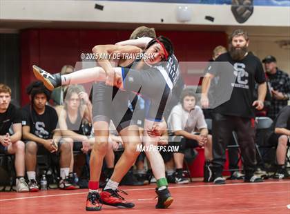 Thumbnail 2 in JV: Dana Hills @ San Clemente photogallery.