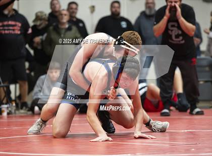 Thumbnail 1 in JV: Dana Hills @ San Clemente photogallery.