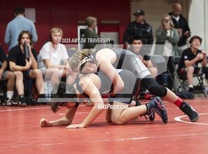 Thumbnail 1 in JV: Dana Hills @ San Clemente photogallery.