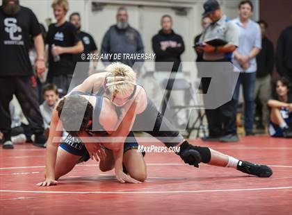 Thumbnail 1 in JV: Dana Hills @ San Clemente photogallery.