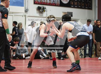 Thumbnail 2 in JV: Dana Hills @ San Clemente photogallery.