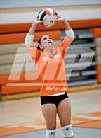 Photo from the gallery "Taylor @ University"