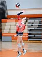 Photo from the gallery "Taylor @ University"
