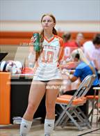 Photo from the gallery "Taylor @ University"