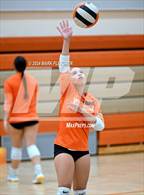 Photo from the gallery "Taylor @ University"