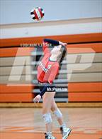 Photo from the gallery "Taylor @ University"