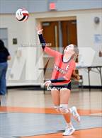 Photo from the gallery "Taylor @ University"