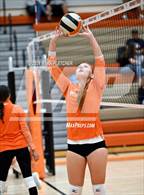 Photo from the gallery "Taylor @ University"