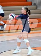 Photo from the gallery "Taylor @ University"