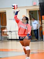 Photo from the gallery "Taylor @ University"