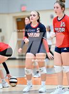 Photo from the gallery "Taylor @ University"