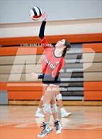 Photo from the gallery "Taylor @ University"