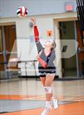 Photo from the gallery "Taylor @ University"