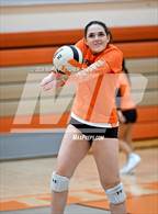 Photo from the gallery "Taylor @ University"