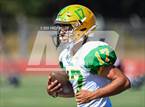 Photo from the gallery "Lynden @ Franklin Pierce"